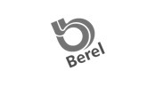 berel