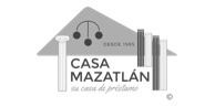 casa-mazatlan