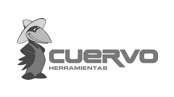 cuervo