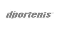 dportenis