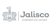 gob-jalisco