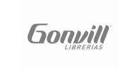 gonvill