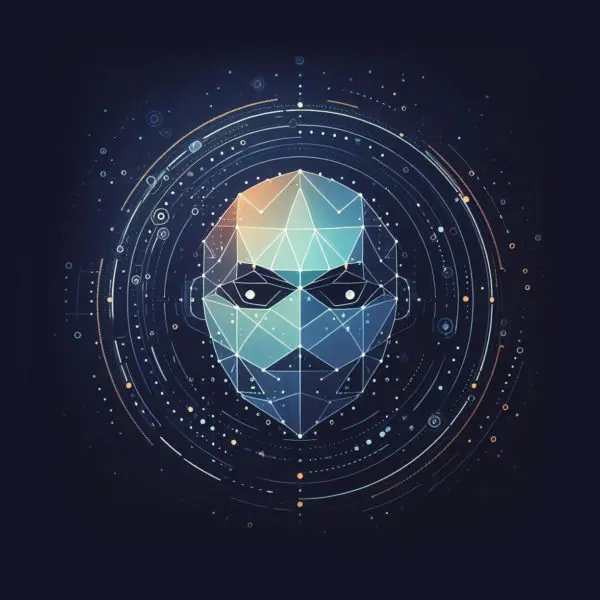 Inteligencia Artificial