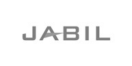 jabil