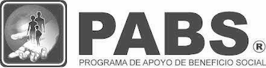 pabs