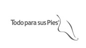 todo-para-sus-pies