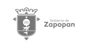 zapopan